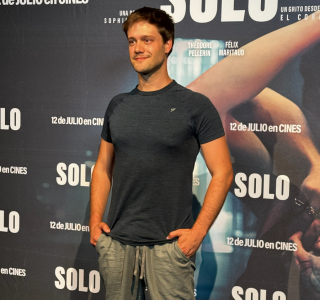 Preestreno-de-Solo-11