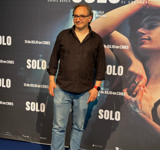 Preestreno-de-Solo-12