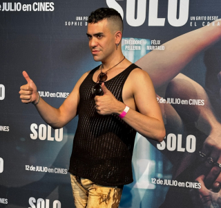 Preestreno-de-Solo-13