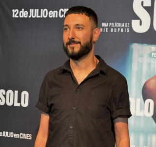Preestreno-de-Solo-14