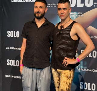 Preestreno-de-Solo-15