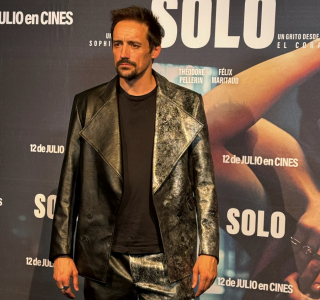 Preestreno-de-Solo-16