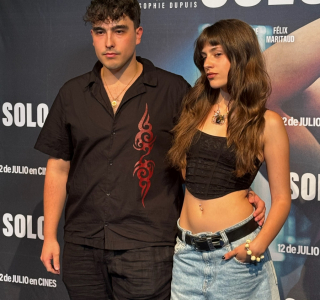Preestreno-de-Solo-17
