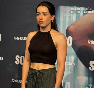 Preestreno-de-Solo-18