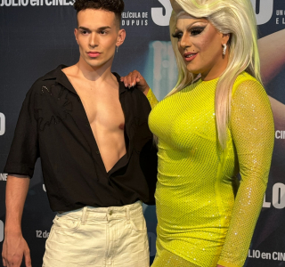 Preestreno-de-Solo-20