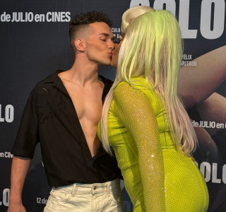 Preestreno-de-Solo-21