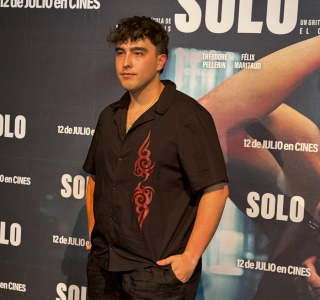 Preestreno-de-Solo-22