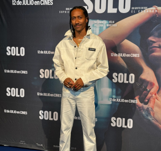 Preestreno-de-Solo-23