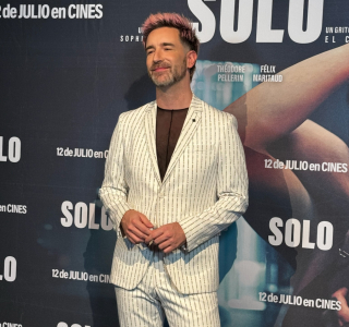 Preestreno-de-Solo-24