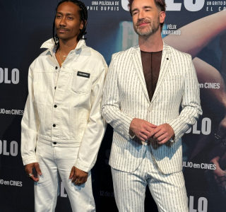 Preestreno-de-Solo-25