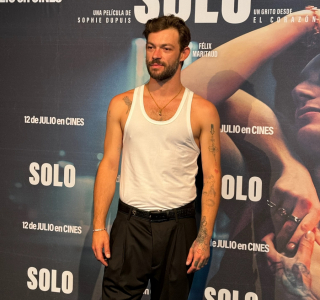 Preestreno-de-Solo-26