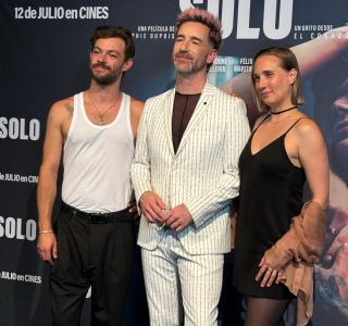 Preestreno-de-Solo-29