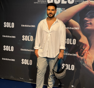 Preestreno-de-Solo-30