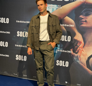 Preestreno-de-Solo-31