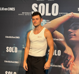 Preestreno-de-Solo-32