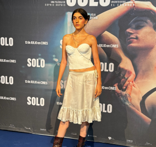 Preestreno-de-Solo-34