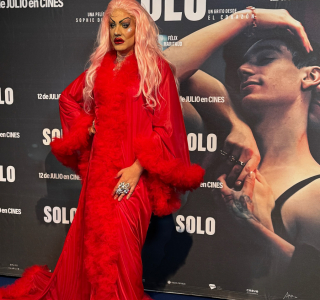 Preestreno-de-Solo-35