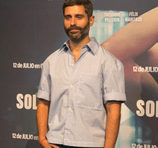 Preestreno-de-Solo-36