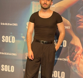 Preestreno-de-Solo-37