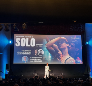 Preestreno-de-Solo-38