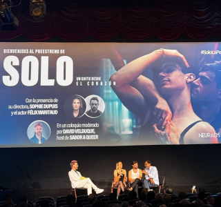 Preestreno-de-Solo-39