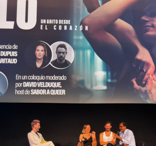Preestreno-de-Solo-40