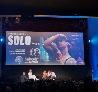 Preestreno-de-Solo-41