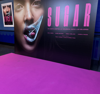 Preestreno-de-Sugar-01