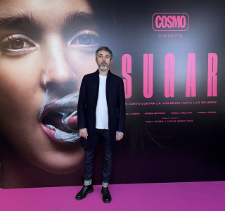 Preestreno-de-Sugar-03