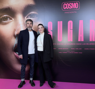 Preestreno-de-Sugar-04