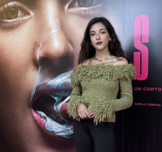 Preestreno-de-Sugar-06