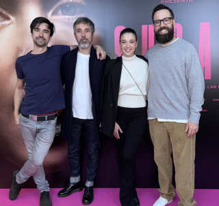 Preestreno-de-Sugar-07