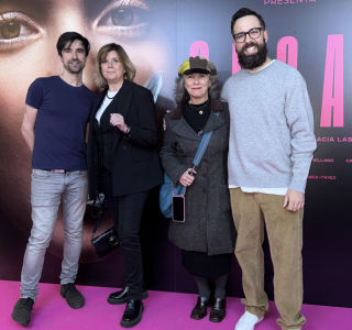 Preestreno-de-Sugar-08