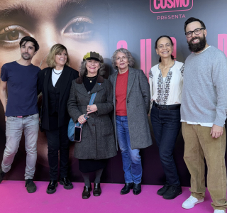 Preestreno-de-Sugar-09