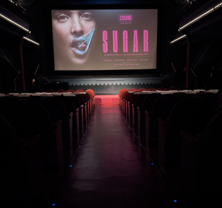 Preestreno-de-Sugar-11