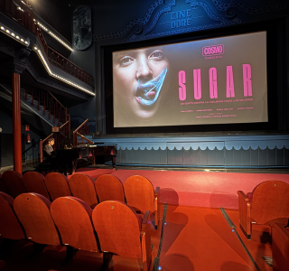 Preestreno-de-Sugar-12
