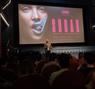 Preestreno-de-Sugar-14