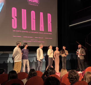 Preestreno-de-Sugar-16