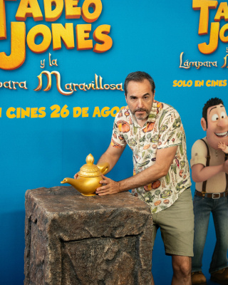Preestreno-de-Tadeo-Jones-y-la-lampara-maravillosa-01
