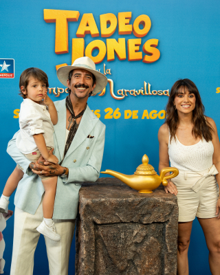 Preestreno-de-Tadeo-Jones-y-la-lampara-maravillosa-04