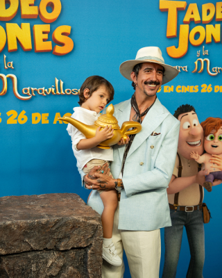 Preestreno-de-Tadeo-Jones-y-la-lampara-maravillosa-05