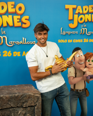 Preestreno-de-Tadeo-Jones-y-la-lampara-maravillosa-06