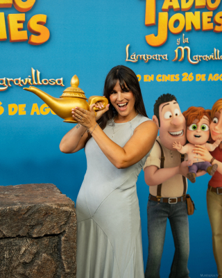 Preestreno-de-Tadeo-Jones-y-la-lampara-maravillosa-07