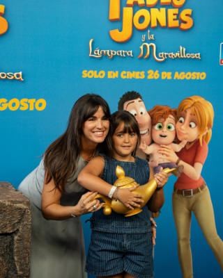 Preestreno-de-Tadeo-Jones-y-la-lampara-maravillosa-08