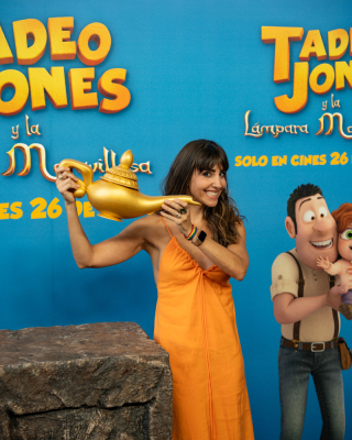 Preestreno-de-Tadeo-Jones-y-la-lampara-maravillosa-09