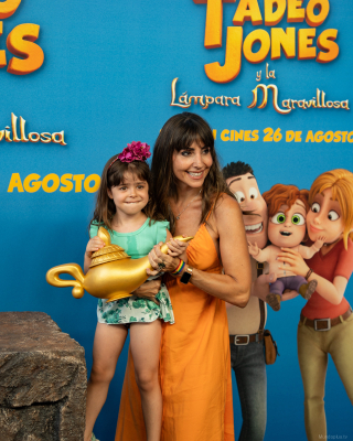 Preestreno-de-Tadeo-Jones-y-la-lampara-maravillosa-10