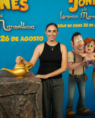 Preestreno-de-Tadeo-Jones-y-la-lampara-maravillosa-12