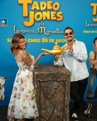 Preestreno-de-Tadeo-Jones-y-la-lampara-maravillosa-14