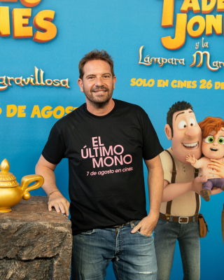 Preestreno-de-Tadeo-Jones-y-la-lampara-maravillosa-15