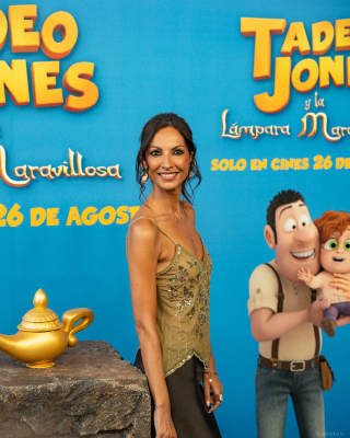 Preestreno-de-Tadeo-Jones-y-la-lampara-maravillosa-16